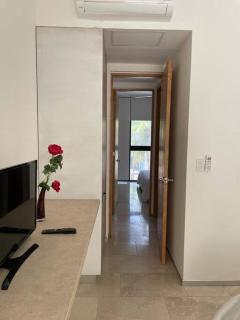 Menesse 32-01 by Utopia - Playa del Carmen - 2