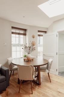 Holborn Townhouse - Londra - 7