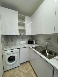 Sofiamarholidays - Casa Praia Mar - Portimão - 7