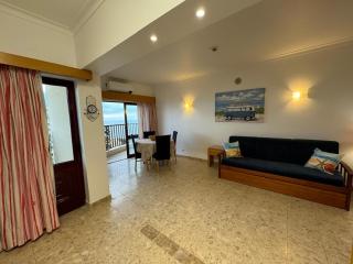 Sofiamarholidays - Casa Praia Mar - Portimão - 4
