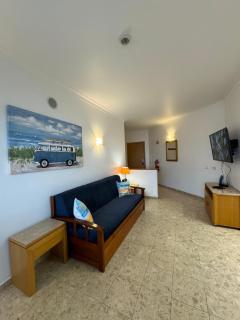 Sofiamarholidays - Casa Praia Mar - Portimão - 3