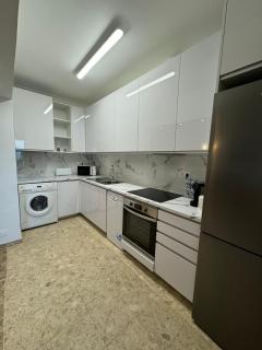 Sofiamarholidays - Casa Praia Mar - 6