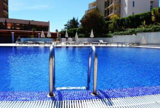 Sofiamarholidays - Casa Praia Mar - Portimão - 0