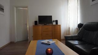 3 Raum Ferienwohnung - 2