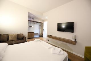 HOTEL LIBERTAS - Vlora - 2