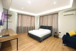 HOTEL LIBERTAS - Vlora - 6