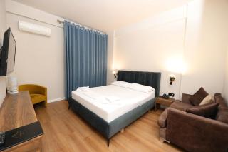 HOTEL LIBERTAS - Vlora - 1