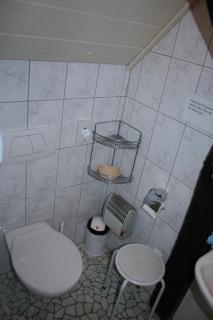 Pension Haus Butz - 7