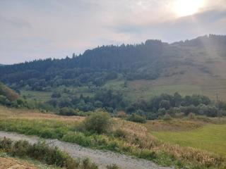 Apartamenty TRIO - 6