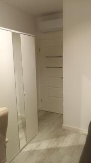 Great room on Krzewna - 5