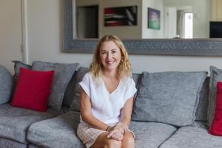A City Stay Holiday, 21 Floors Above Queen - Auckland - 2