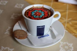 Motel Alas - Banja Luka - 6