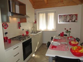 Ferienwohnung für 8 Personen ca 95 m in Riva Del Garda, Gardasee Nordufer Gardasee - Riva del Garda - 9