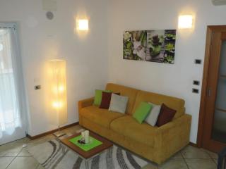 Ferienwohnung für 8 Personen ca 95 m in Riva Del Garda, Gardasee Nordufer Gardasee - Riva del Garda - 8