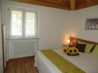 Ferienwohnung für 8 Personen ca 95 m in Riva Del Garda, Gardasee Nordufer Gardasee - Riva del Garda - 7