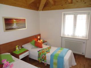 Ferienwohnung für 8 Personen ca 95 m in Riva Del Garda, Gardasee Nordufer Gardasee - Riva del Garda - 6