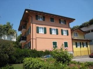 Ferienwohnung für 8 Personen ca 95 m in Riva Del Garda, Gardasee Nordufer Gardasee - Riva del Garda - 4