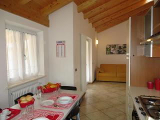 Ferienwohnung für 8 Personen ca 95 m in Riva Del Garda, Gardasee Nordufer Gardasee - Riva del Garda - 3