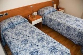 Ferienwohnung für 8 Personen ca 95 m in Riva Del Garda, Gardasee Nordufer Gardasee - Riva del Garda - 2