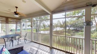 Litchfield Lakeside Oasis 2BR Villa near the Beach - 3