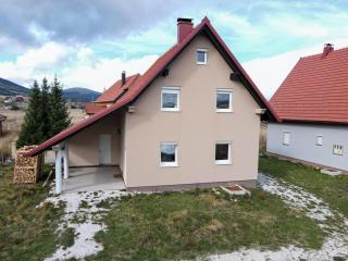 Apartman Lena - Kupres - 5