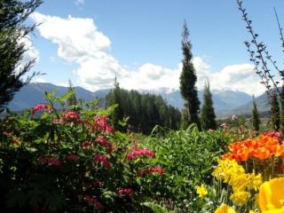 Ferienwohnung Salvia In Millstatt - 9