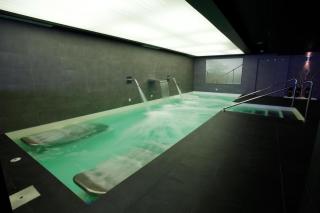 Hotel Spa Sinagoga - Hervás - 0