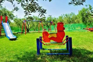 Wohnung Mit Grill, Pool Und Meerblickbalkon - 6