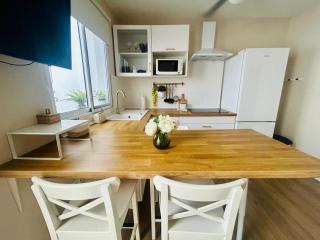 Precioso bungalow residencial Santa Marta - Costa Del Silencio - 9