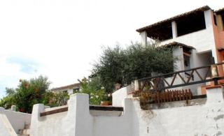 Arcaidu Apartment Mit Bezaubernder Aussicht - 8