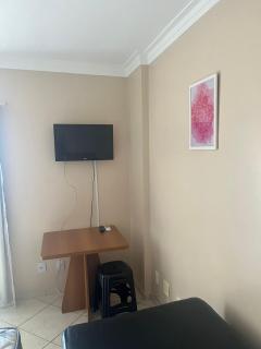 THERMAS PLACE - Residencial - 8