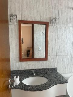 THERMAS PLACE - Residencial - Caldas Novas - 5