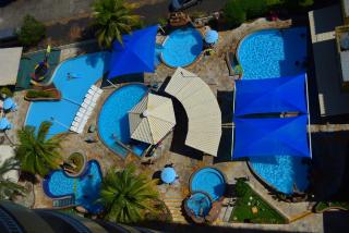 THERMAS PLACE - Residencial - Caldas Novas - 4