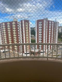 THERMAS PLACE - Residencial - Caldas Novas - 3