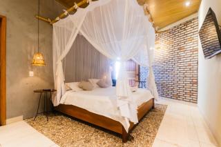 Villa Malie - Santo Amaro - 0