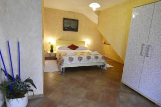 Klimatisierte Wohnung in Tar mit Garten, Terrasse und Grill - Poreč - 2