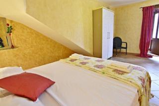 Klimatisierte Wohnung in Tar mit Garten, Terrasse und Grill - Poreč - 1