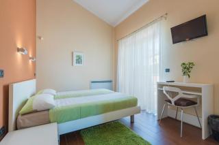 Wunderschöne Villa zur Alleinnutzung mit Meerblick und beheiztem Pool mit elektrischer Thermo-Poolabdeckung - Pomer - 3