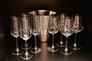 Knez Imperium - Belgrad - 3