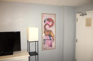 Heated Pools, Heated lazy river, 3 hot tubs-Privately owned Oceanfront renovated condo on 12th floor - Myrtle Beach - 2