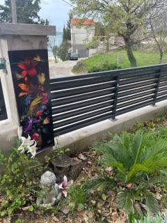 Apartman Sage, 2+1. Maslenica, Zadar - Maslenica - 7
