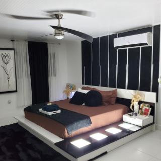 Tulixx Cayman Villa - - 8