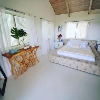 Tulixx Cayman Villa - - 6