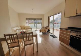 Sofiamarholidays-Casa Luz - Portimão - 2