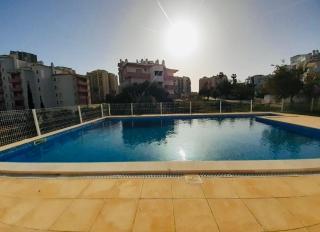 Sofiamarholidays-Casa Luz - Portimão - 8