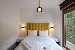 Villa Lazy Hill - Budva - 6