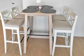 3 Lux large apartment heart of SM - Los Angeles - 1