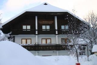Typ B Für 2 Bis 4 - 9