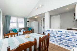 Hampton Beach Seaside Villa Unit 1 - Hampton - 8
