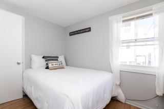 Hampton Beach Seaside Villa Unit 1 - 2